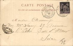 Fecamp - vision - CPA