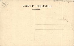 Fecamp benedictino - laboratorio - los aparatos tiene que destilar - CPA