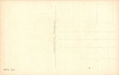 Humour - Illustration - Tout le monde sait bien - CPA 