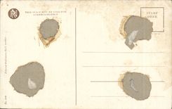 Fantasia - nino - humor - ilustracion - soy asi que desalentado - CPA