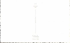 Fantasia - ninos - humor - ilustracion - buena mama del festival - tropete - trompeta - CPA