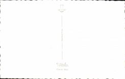 Fantasia - ninos - humor - ilustracion - buena mama del festival - CPA