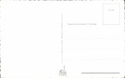 Fantasia - ninos - humor - ilustracion - buena mama del festival - CPA