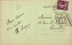 Forging mills Water it Casino - CPA