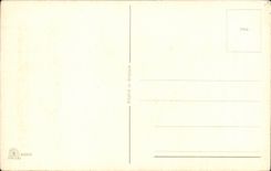 Fantaisie - Enfant - Illustration - Bonne Fete Maman - CPA 