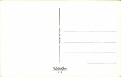 Fantasia - nino - ilustracion - canotaje de los ninos - perro - perro - CPA