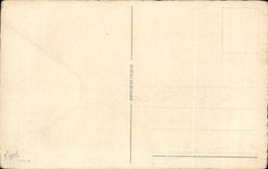 Humour - Illustration - Beaux Arts - Artiste - CPA 