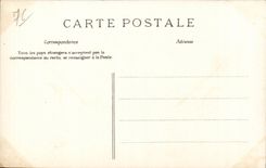 Le Havre - velero inhabilita la navegacion en el puerto - CPA