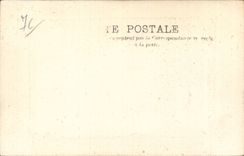 Navegacion CPA Le Havre en los embarcaderos