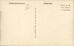 CPA Le Havre el embarcadero y los banos Marie Christine