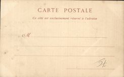 El entrar de CPA Le Havre del puerto a la hora de la marea