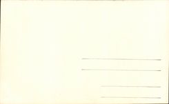 Real photo Militaria Soldier