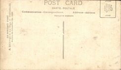 Real photo Militaria hairy Soldier