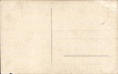 Real photo Soldiers with the regiment