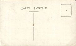 Real photo Soldiers with the regiment