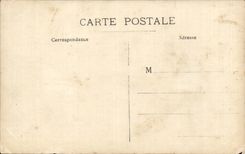 Real photo Militaria Soldiers Regiment