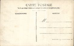 Real photo Militaria Soldiers Regiment