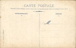 Real photo Militaria Soldier Regiment