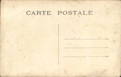 Real photo Militaria Soldats Regiment Wound Red Cross