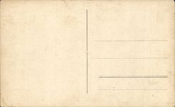 Real photo Militaria Soldiers Regiment