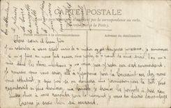 Real photo Militaria Soldiers