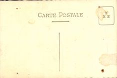 Real photo Militaria Soldier