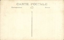 Real photo Militaria Soldiers