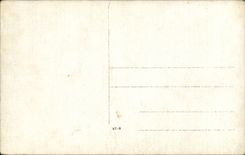 Real photo Militaria Soldiers