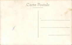 Real photo Militaria Hairy Soldier