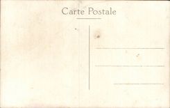 Real photo Militaria Hairy Soldier