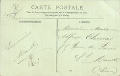 Treport it Casino - CPa