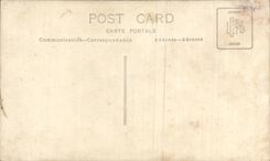 Real photo Militaria Soldiers