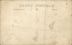 Real photo Militaria Soldiers