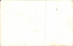 Real photo Militaria Soldiers