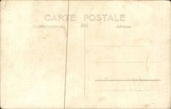 Real photo Militaria Soldiers