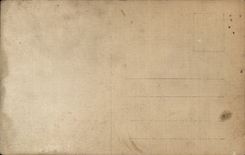 Real photo Militaria Soldiers