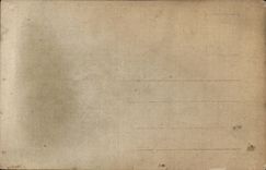 Real photo Militaria Soldiers