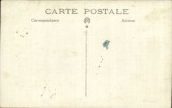 Real photo Militaria Soldier