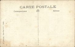 Real photo Militaria Soldiers