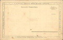 Real photo Militaria Soldier