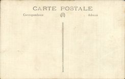 Real photo Militaria truths of truths of the 303