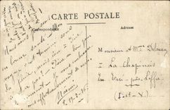 Real photo Militaria Soldiers