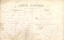 Real photo Militaria Soldiers