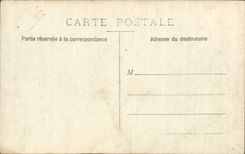 Real photo Militaria Soldier