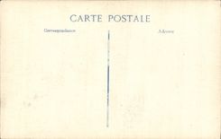 CPA Militaria the gathering of the shells after the battle of the Marne