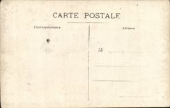 Real photo Militaria Soldiers