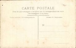 Real photo Militaria Soldiers