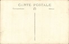 Real photo Militaria Soldiers