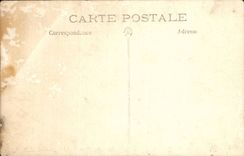 Real photo Militaria Soldiers