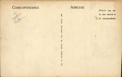 CPA Treport Le casino